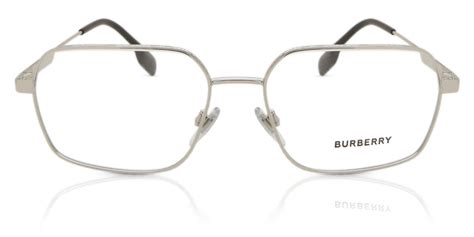 burberry be1356 eldon|Burberry BE1356 ELDON Eyeglasses .